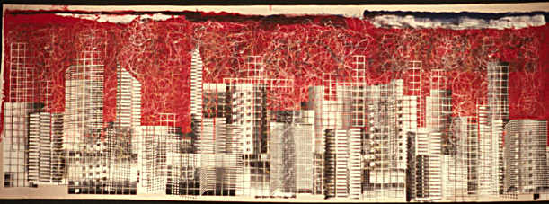 ElectriCity - John Spears