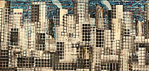 New York, NY - John Spears