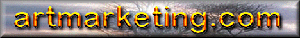 artmarketing.com